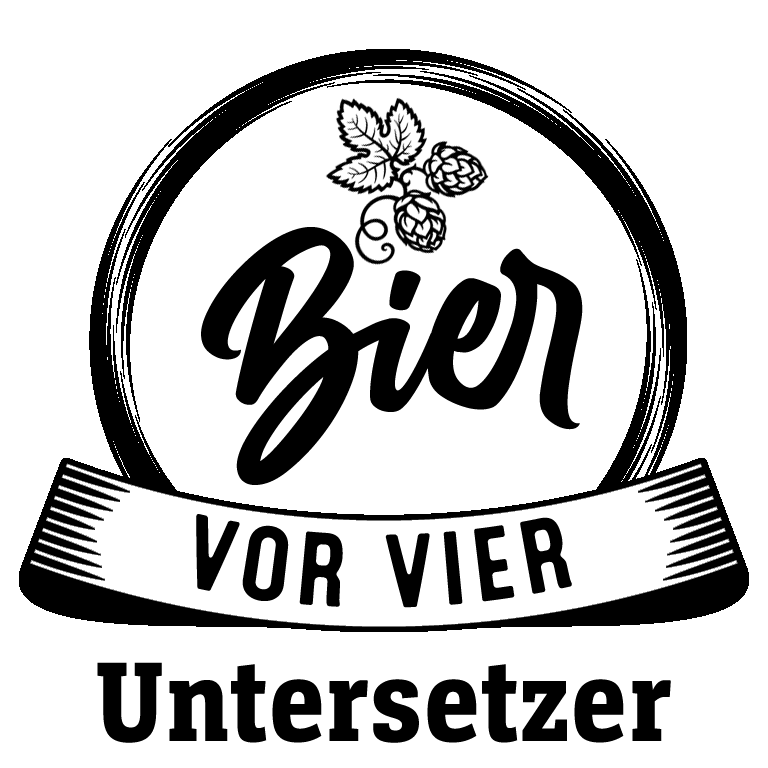 Bierfilz