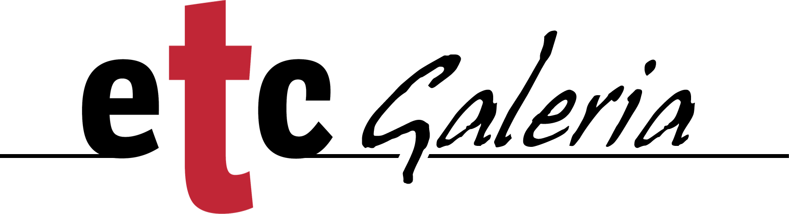 etc Galeria